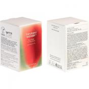 Rose PDRN Firming Serum Ser de fata 30 ml