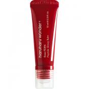 Rose PDRN Peptide Glowy Balm Balsam de buze 10 ml