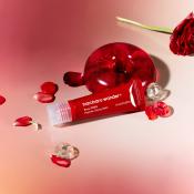 Rose PDRN Peptide Glowy Balm Balsam de buze 10 ml