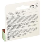 Rose PDRN Peptide Glowy Balm Balsam de buze 10 ml