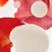 Rose PDRN Soothing Serum Ser de fata 30 ml