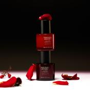 Rose PDRN Soothing Serum Ser de fata 30 ml