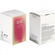 Rose PDRN Soothing Serum Ser de fata 30 ml