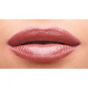 Rouge Pur Couture Ruj 66 Rosewood