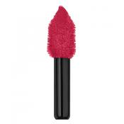 Rouge Pur Couture Vernis A Levres Glossy Stain Ruj 15 Rose Vinyl
