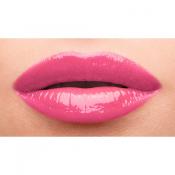 Rouge Pur Couture Vernis A Levres Glossy Stain Ruj 15 Rose Vinyl