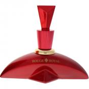 Rouge Royal Apa de parfum Femei 30 ml