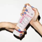 Cremă de corp hidratantă Skinlick Rouge365 Essential 200 ml