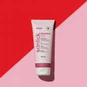 Cremă de corp hidratantă Skinlick Rouge365 Essential 200 ml