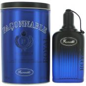 Royal Apa de parfum Barbati 100 ml