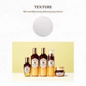 Royal Honey Propolis Enrich Toner Toner de fata intens hidratant 160 ml