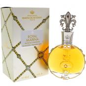 Royal Marina Diamond Apa de parfum Femei 100 ml