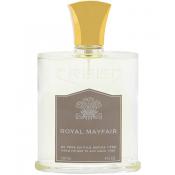 Royal Mayfair Apa de parfum Unisex 120 ml