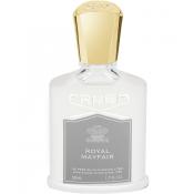 Royal Mayfair Apa de parfum Unisex 50 ml