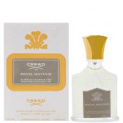 Royal Mayfair Apa de parfum Unisex 75 ml