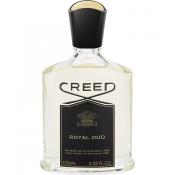 Royal Oud Apa de parfum Unisex 100 ml