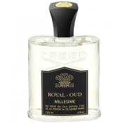 Royal Oud Apa de parfum Unisex 120 ml