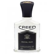 Royal Oud Apa de parfum Unisex 50 ml