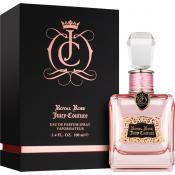 Royal Rose Apa de parfum Femei 100 ml