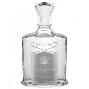 Royal Water Apa de parfum Unisex 100 ml
