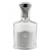 Royal Water Apa de parfum Unisex 50 ml