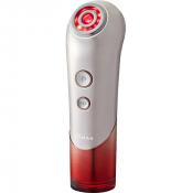 S10 RF Beaute Bloom Dispozitiv de tratament facial Rosu