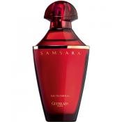 Samsara Apa de parfum Femei 100 ml