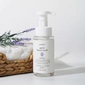 Gentle Hand Wash- Wild Flower Sapun lichid 250 ml