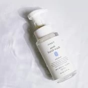 Gentle Hand Wash- Wild Flower Sapun lichid 250 ml
