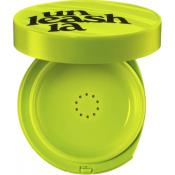 Satin Wear Healthy-Green Re-Feel Cushion Case 