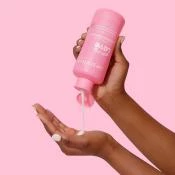 Lee Stafford Scalp Love Balsam pentru par fin - Fortifiere si Elasticitate Anti-Rupere, 250 ml