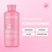 Scalp Love Anti-Breakage Conditioner Balsam pentru par fin 250 ml