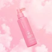 LEE STAFFORD Scalp Love Tonic Leave-in Anti-Rupere - Fortifiere si Stimularea Cresterii Parului, 150 ml