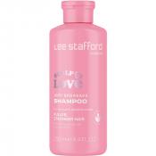 Scalp Love Anti-Breakage Shampoo Sampon pentru par fin si scalp sensibil 250 ml