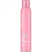 Scalp Love Skin-Kind Dry Shampoo Sampon uscat revigorant 200 ml