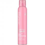 Lee Stafford Scalp Love Sampon Uscat Revigorant - Improspatare si Volum pentru Scalp Sensibil, 200 ml