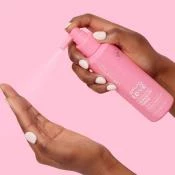 Lee Stafford Scalp Love Sampon Uscat Revigorant - Improspatare si Volum pentru Scalp Sensibil, 200 ml