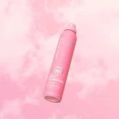 Lee Stafford Scalp Love Sampon Uscat Revigorant - Improspatare si Volum pentru Scalp Sensibil, 200 ml