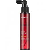 Scalp Tonic Tonic impotriva caderii parului 100 ml