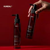 Scalp Tonic Tonic impotriva caderii parului 100 ml