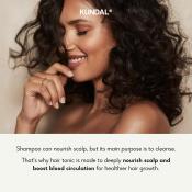 Scalp Tonic Tonic impotriva caderii parului 100 ml