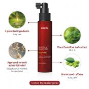 Scalp Tonic Tonic impotriva caderii parului 100 ml