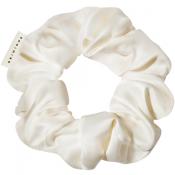 SKIN1004 Scrunchie ver2 - accesoriu pentru prinderea parului 