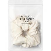 SKIN1004 Scrunchie ver2 - accesoriu pentru prinderea parului 