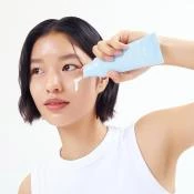 ABIB Sedum Hyaluron Sunscreen Watery Tube Crema de fata - protectie si hidratare, 50 ml