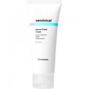 DR.NINETEEN Sensinical Derma Shield Cream - Crema de fata formulata cu acid hialuronic si pantenol, care contribuie la hidratarea pielii si la metinerea barierei cutanate