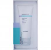 DR.NINETEEN Sensinical Derma Shield Cream - Crema de fata formulata cu acid hialuronic si pantenol, care contribuie la hidratarea pielii si la metinerea barierei cutanate