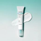 DR.NINETEEN Sensinical Mineral Protect Sunscreen SPF 50+ PA++++, 40 ml - Crema de fata formulata cu oxid de zinc si acid hialuronic, care contribuie la protectia impotriva radiatiilor UVA si UVB si la metinerea hidratarii