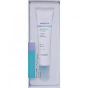 DR.NINETEEN Sensinical Mineral Protect Sunscreen SPF 50+ PA++++, 40 ml - Crema de fata formulata cu oxid de zinc si acid hialuronic, care contribuie la protectia impotriva radiatiilor UVA si UVB si la metinerea hidratarii