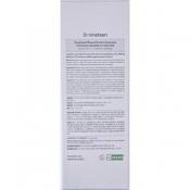 DR.NINETEEN Sensinical Mineral Protect Sunscreen SPF 50+ PA++++, 40 ml - Crema de fata formulata cu oxid de zinc si acid hialuronic, care contribuie la protectia impotriva radiatiilor UVA si UVB si la metinerea hidratarii